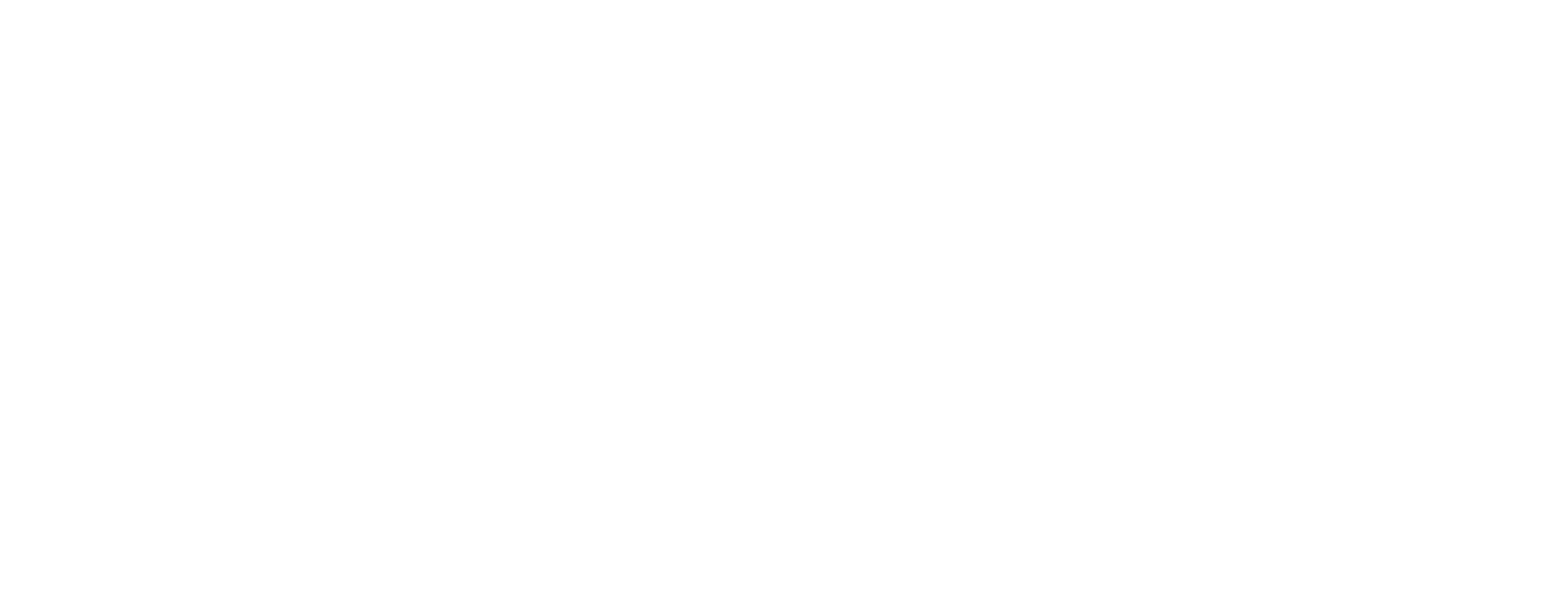 typographie À propos